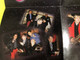 Brillantin — Rock & Roll brigád, Szeki Graf / Metachord (Audio CD, 1999) (5998661500081)