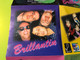 Brillantin — Rock & Roll brigád, Szeki Graf / Metachord (Audio CD, 1999) (5998661500081)