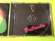 Brillantin — Rock & Roll brigád, Szeki Graf / Metachord (Audio CD, 1999) (5998661500081)