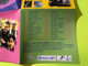 Brillantin — Rock & Roll brigád, Szeki Graf / Metachord (Audio CD, 1999) (5998661500081)