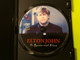 Elton John — To Russia with Elton, Power (DVD, 2003) (4260053400295) 