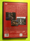 Elton John — To Russia with Elton, Power (DVD, 2003) (4260053400295) 