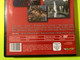 Elton John — To Russia with Elton, Power (DVD, 2003) (4260053400295) 