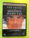 Born on the Fourth of July — Tom Cruise, Universal (DVD, 1989) (5996051040360) 