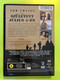 Born on the Fourth of July — Tom Cruise, Universal (DVD, 1989) (5996051040360) 