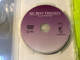 My Best Friend's Wedding — Julia Roberts, Sony Pictures / TriStar (DVD, 1997) (5996255732252)