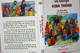 The Lion Children's Bible in Vietnamese Language / Kể Chuyện Knh Thành cho Thiếu Niên