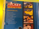 Mickey's Laugh Factory — Walt Disney, Disney DVD (DVD, animated) (5996255714531)