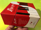 Chopin 200: Great Recordings, Sony Classical (15 CD Box Set) (88697577072) 
