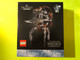 Droideka Star Wars — LEGO 75381, LEGO Group (Building Set, 583 pcs, 2024) (5702017584393) 