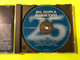 Jég dupla whiskyvel — Válogatás Horváth Attila dalszövegeiből, Magneoton (Audio CD, 1997) (0739842160220) 