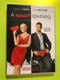 The Ugly Truth — Katherine Heigl, Gerard Butler, Sony Pictures (DVD, 2009) (5999048927545) 