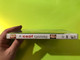 The Ugly Truth — Katherine Heigl, Gerard Butler, Sony Pictures (DVD, 2009) (5999048927545) 