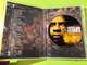 Remember the Titans — Denzel Washington, Walt Disney Pictures (DVD, 2000) (5996255706833.) 