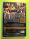 Remember the Titans — Denzel Washington, Walt Disney Pictures (DVD, 2000) (5996255706833.) 