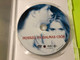 Intercom — Betrayed (Hosszú, fájdalmas csók), Lightning Entertainment (DVD) (5996255716733) 