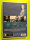 Intercom — Betrayed (Hosszú, fájdalmas csók), Lightning Entertainment (DVD) (5996255716733) 