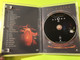 Touchstone — Signs (Jelek), M. Night Shyamalan, Mel Gibson (DVD, Region 2) (5996255709285) 