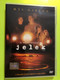 Touchstone — Signs (Jelek), M. Night Shyamalan, Mel Gibson (DVD, Region 2) (5996255709285) 