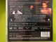 Touchstone — Signs (Jelek), M. Night Shyamalan, Mel Gibson (DVD, Region 2) (5996255709285) 