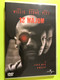 Terry Gilliam — 12 Monkeys (12 Majom), Universal Pictures (DVD, Region 2) (5050582266726) 