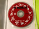 Terry Gilliam — 12 Monkeys (12 Majom), Universal Pictures (DVD, Region 2) (5050582266726) 