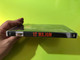 Terry Gilliam — 12 Monkeys (12 Majom), Universal Pictures (DVD, Region 2) (5050582266726) 