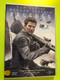 Joseph Kosinski — Oblivion (Feledés), Universal Pictures (DVD, Region 2) (5996051053230) 