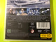 Joseph Kosinski — Oblivion (Feledés), Universal Pictures (DVD, Region 2) (5996051053230) 