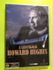 A Lenyűgöző Howard Hughes — The Amazing Howard Hughes, Caesar Film / Studio Canal (DVD) (5999554700588.) 