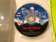 Az Utolsó Erőd — The Last Castle, DreamWorks Home Entertainment (DVD) (0667068830194) 