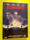 Az Utolsó Erőd — The Last Castle, DreamWorks Home Entertainment (DVD)