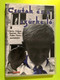 Csutak és a Szürke Ló — DotKom Média (DVD) (5996051436675)