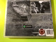 Csutak és a Szürke Ló — DotKom Média (DVD) (5996051436675)