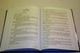 English – Khmer Christian Dictionary / List of Christian Words and Related Terms / Bible Dictionary for Cambodian People