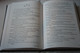 English – Khmer Christian Dictionary / List of Christian Words and Related Terms / Bible Dictionary for Cambodian People