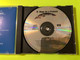 D. Nagy és a Frakció — Budapest Felett..., EMI / Quint (Audio CD) (0724352567928)