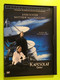 Kapcsolat — Contact, Warner Bros. (DVD) (5999010440065)