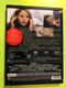 Kapcsolat — Contact, Warner Bros. (DVD) (5999010440065)