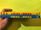Lolka és Bolka 1–2. — Fumoto Kft. (2DVD) (5999880730884) 