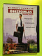 Összeomlás — Falling Down, Warner Bros. (DVD) (5999010440553) 