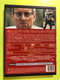 Összeomlás — Falling Down, Warner Bros. (DVD) (5999010440553) 