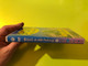 Süsü a Sárkány 2. — Magyar Televízió / MTV (DVD) (.5999552560115)