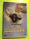 Szórd a Pénzt és Fuss! — Brewster's Millions, Universal (DVD) (5999544254442.)