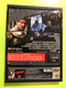 The Fugitive — A Szökevény, Warner Bros. (DVD) (5997696370195) 
