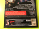 The Fugitive — A Szökevény, Warner Bros. (DVD) (5997696370195) 