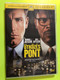 Ütközés Pont — Changing Lanes, Paramount Pictures (DVD) (5996255711363)