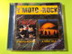 V'Moto-Rock — 5 / A Fény Felé, Hungaroton (Audio CD) (59918117124520)