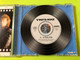 V'Moto-Rock — 5 / A Fény Felé, Hungaroton (Audio CD) (59918117124520)