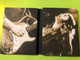 Rory Gallagher — The Complete Rockpalast Collection, Studio Hamburg / WDR (Box, 3DVD) (4031778530259) 